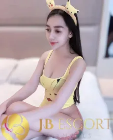 Nice, Asiatico