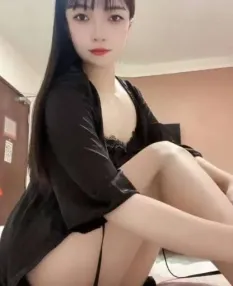 Lisa, Asian