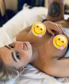 Helena , Caucasico