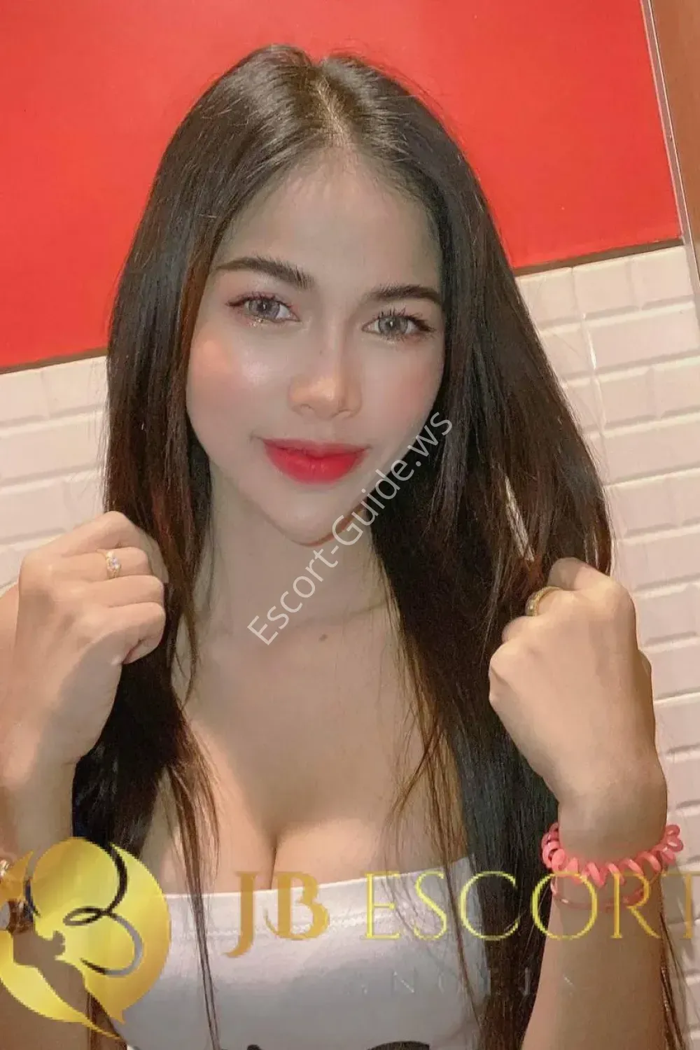 Prang, Asiatisch