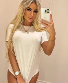 Heather, Caucasian