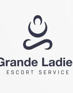 Grande Ladies