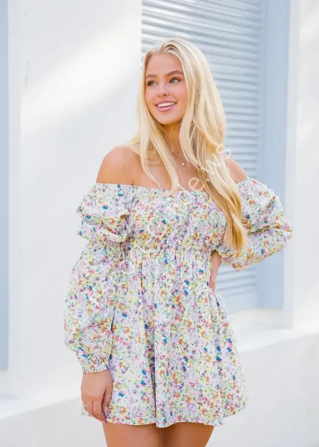Yuliya, Caucasian