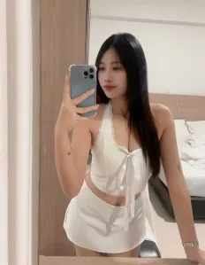 Jessy, Asiatique