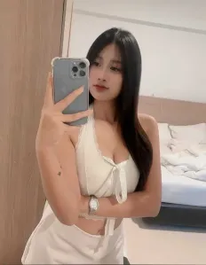 Jessy, Asiatique
