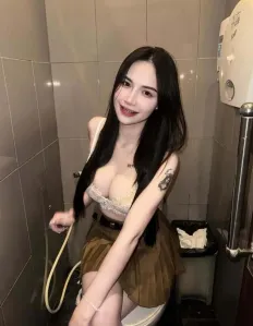 Rose, Asiatique