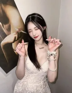 Riko, Asian