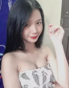 Cora, Asiatica