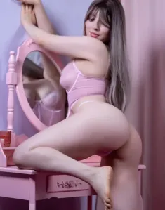 Melina, Caucasico