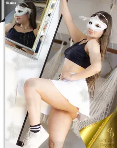 Amaia, Caucasico