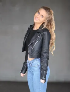 Zlata, Caucasico
