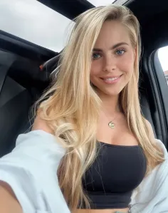 Zlata, Caucasico