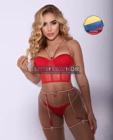 Secret Escorts Dr