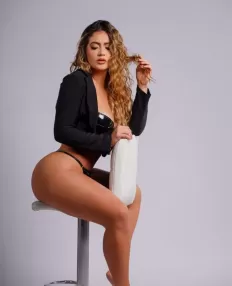 Secret Escorts Dr