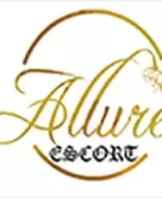 Allure-Escort, Frankfurt