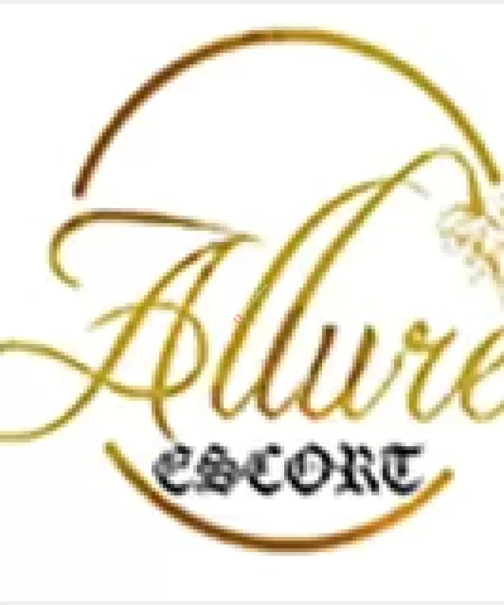 Allure-Escort, Frankfurt