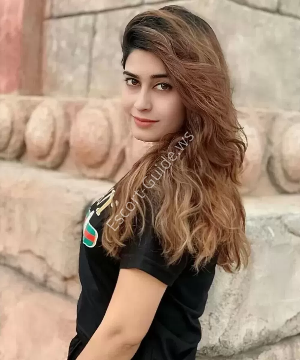 Amrita, Hint