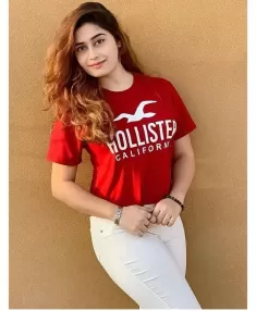 Amrita, Indian