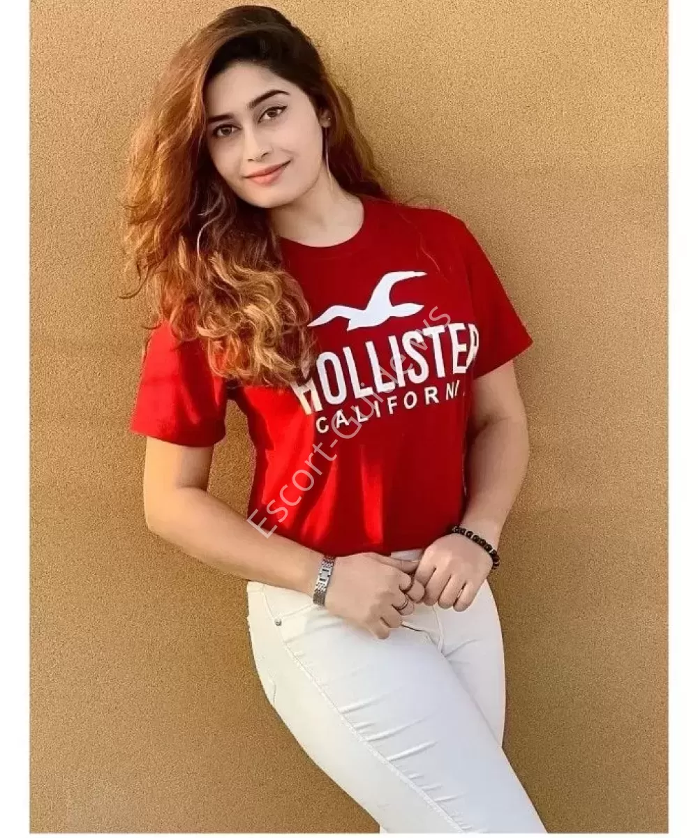 Amrita, Hint