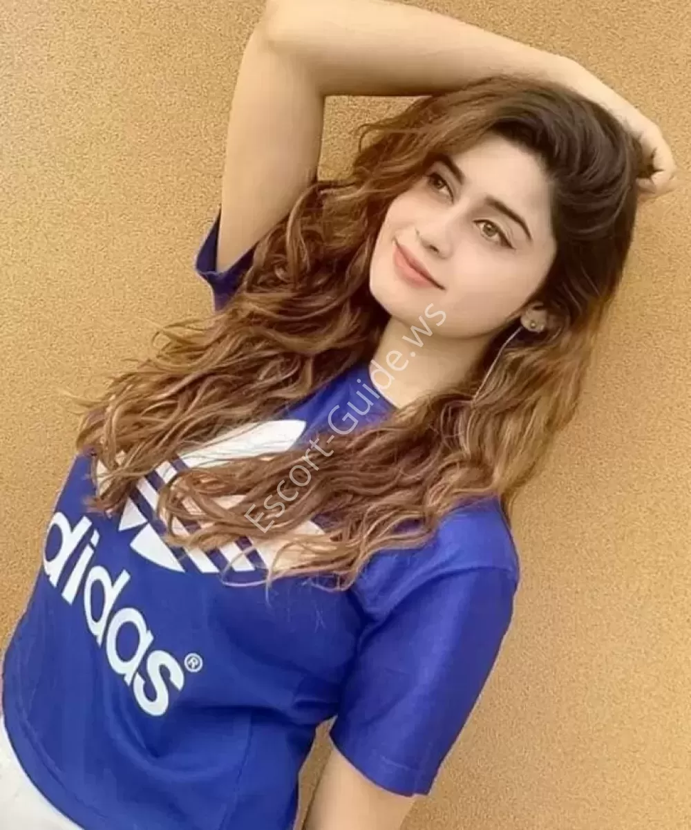 Amrita, Hint