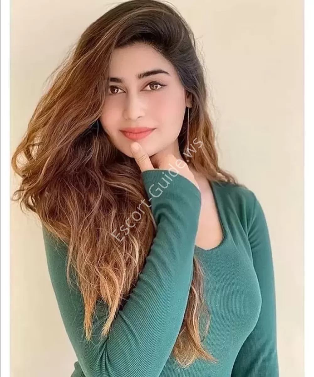 Amrita, Hint