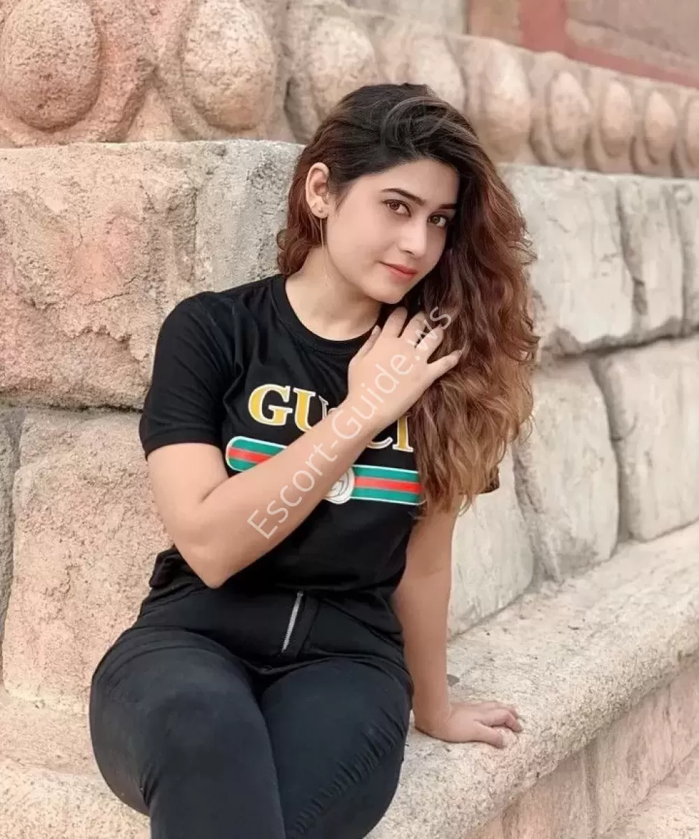 Amrita, Hint