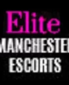 Elite Manchester Escorts, Manchester