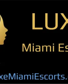 Luxe Miami Escorts, Miami