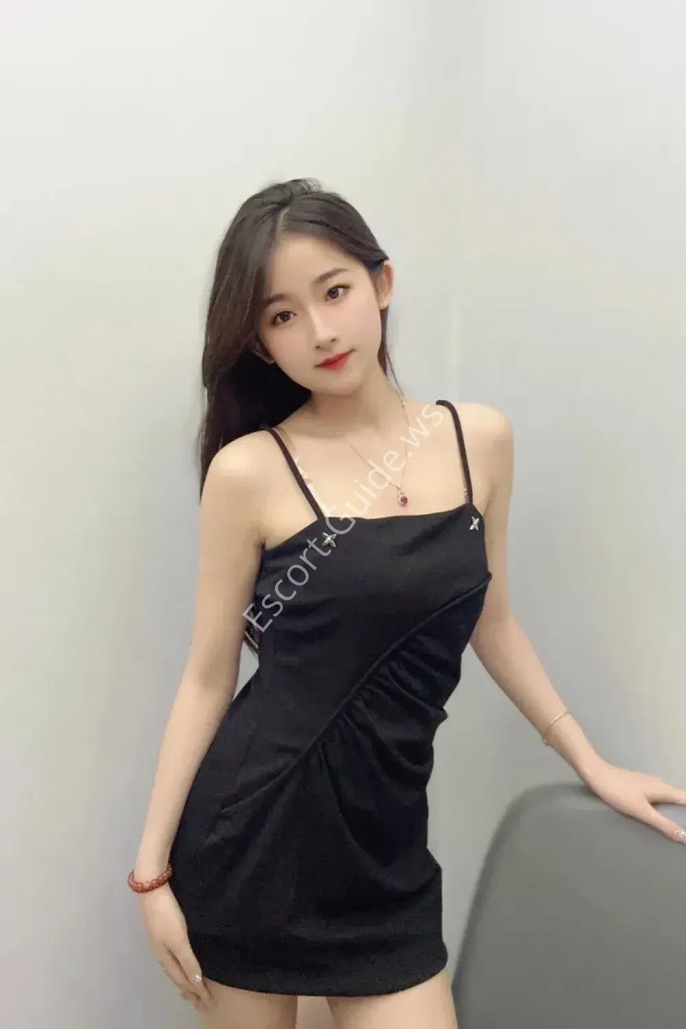 Ella, Asiatica