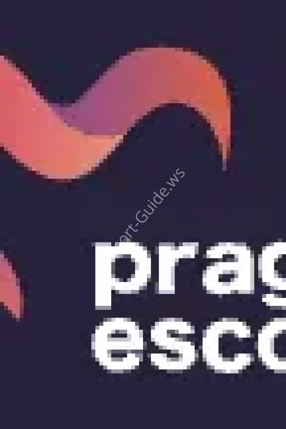 Praguescort