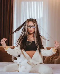 Suvi, Latina