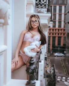 Suvi, Latin
