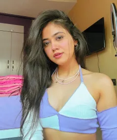 Ansra, Indiano