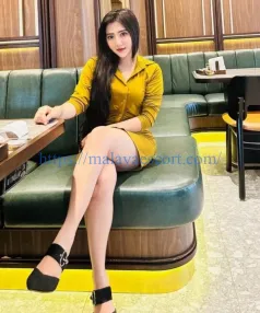Fauziah, Asiatique