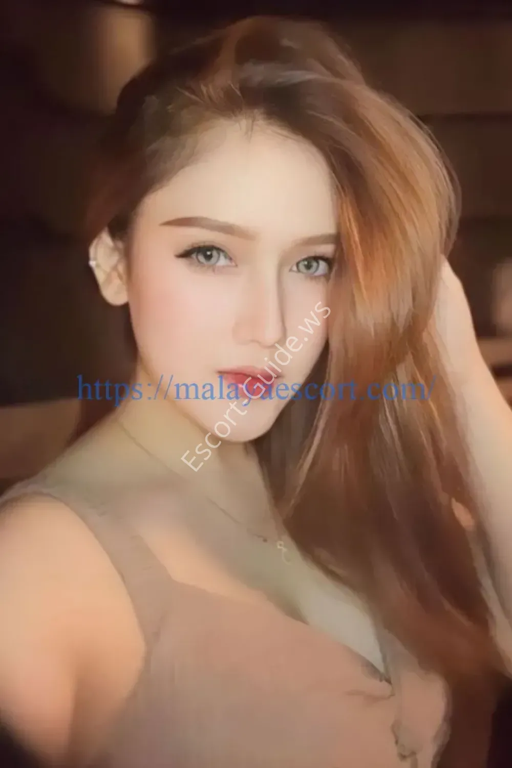 Eira, Asiatique