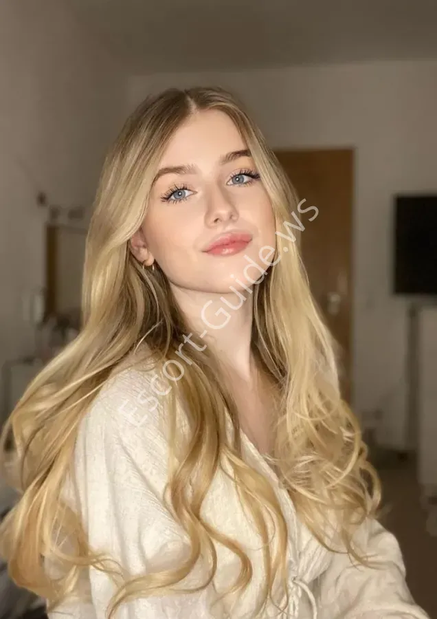 Hermine, Kaukasisch