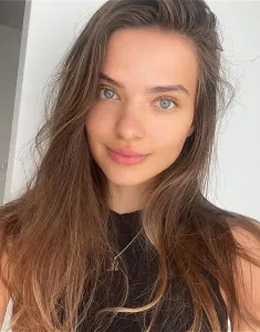 Pozn, Caucasian