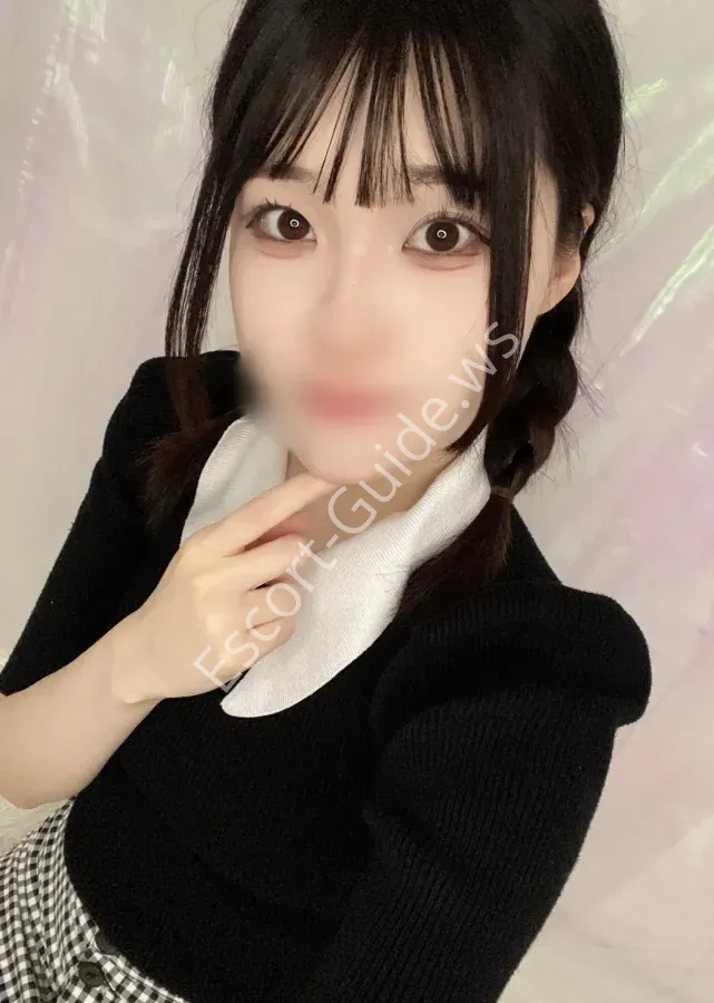 Sayu, Asiatico