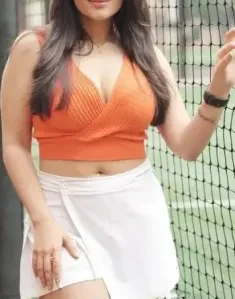Kajal Agarwal, Indian