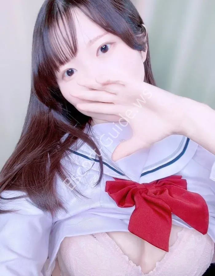 Kaguya, Asiatico