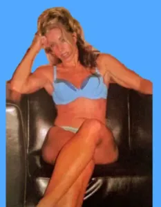 Spanish Seductress , Latina