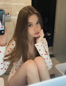 Deja, Caucasico