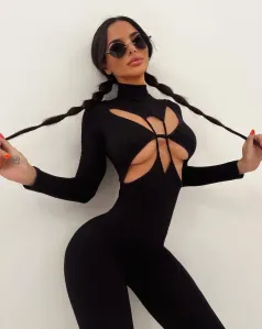 Marla, Caucasico