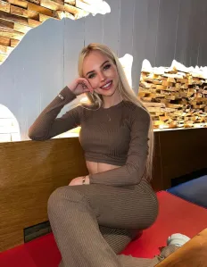 Asli, Kaukasisch