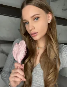 Becki, Kaukasisch
