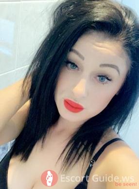 Chloe, Kafkas
