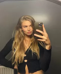 Eloise, Caucasico
