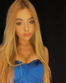 Malunia, Caucasian