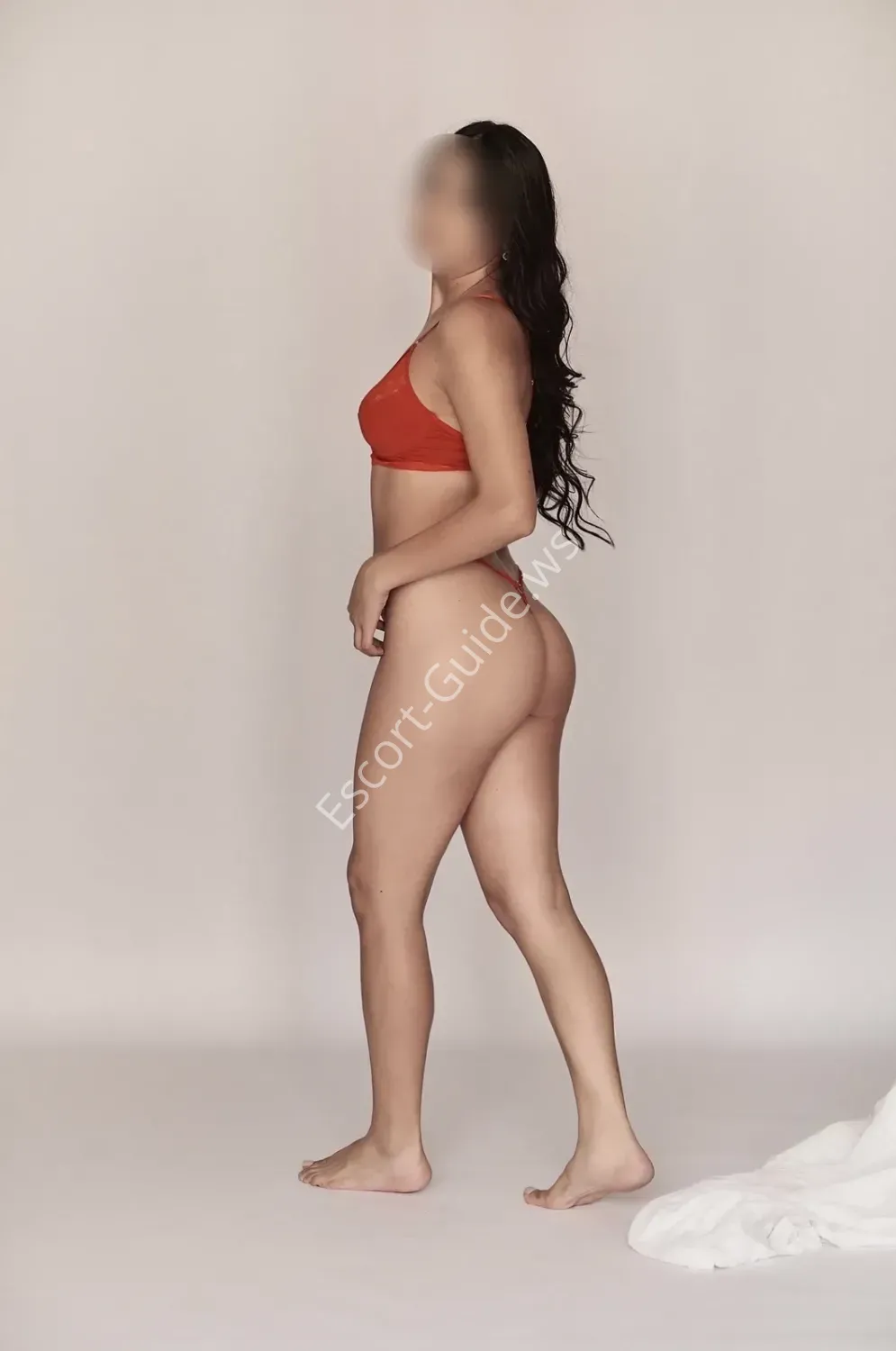 Zoe, латинский