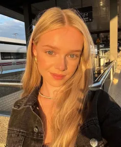 Mirayn, Caucasian